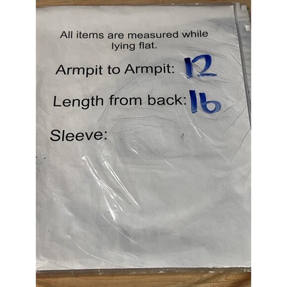 bar III Cropped‎ Turtleneck Sweater Womens XS Hot Pink Sleeveless Stretch NEW - Picture 3 of 8